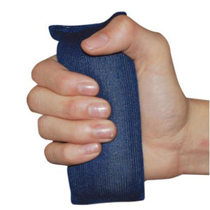 Cushion Grip with Strap