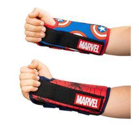 DonJoy Advantage Comfort MARVEL Wrist Brace