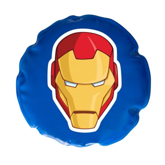 DonJoy Advantage MARVEL Reusable Cold Pack