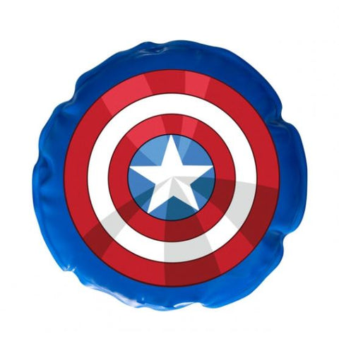 DonJoy Advantage MARVEL Reusable Cold Pack