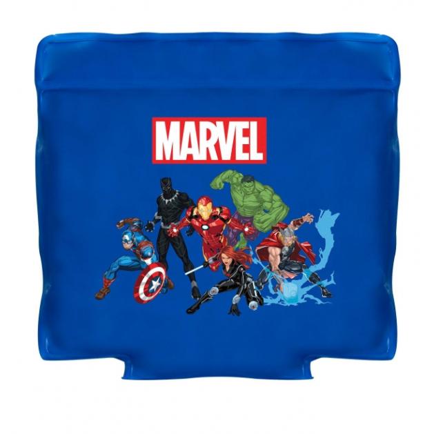 DonJoy Advantage MARVEL Reusable Cold Pack - Small