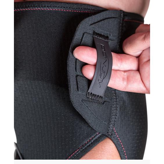 DonJoy Clima-Flex OA Knee brace