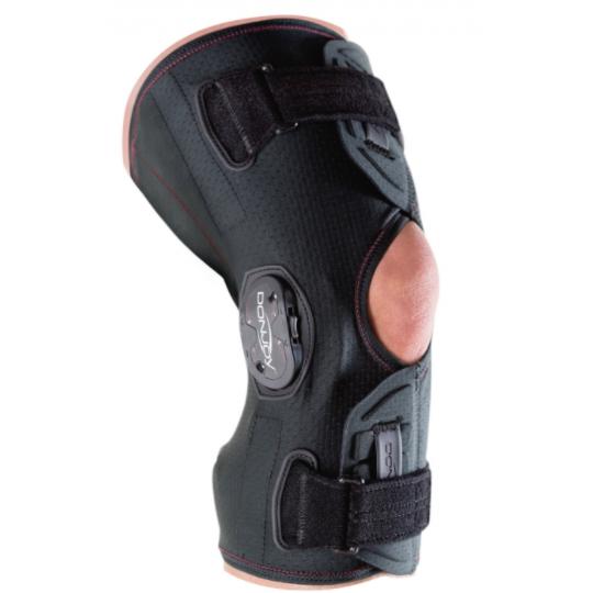 DonJoy Clima-Flex OA Knee brace