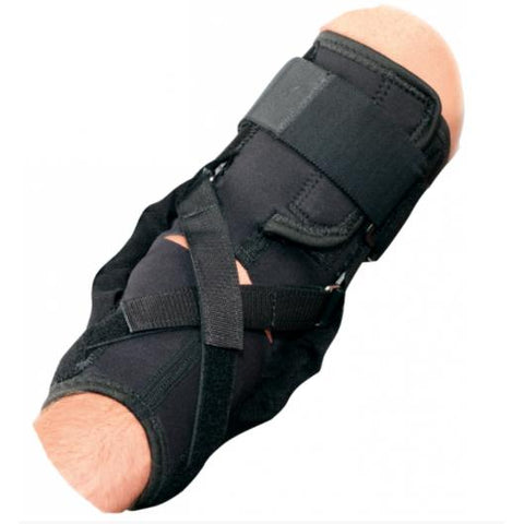 DonJoy Elbow Guard