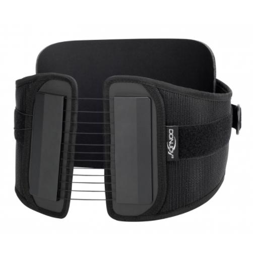 DonJoy Lo Regular (10") Back Brace