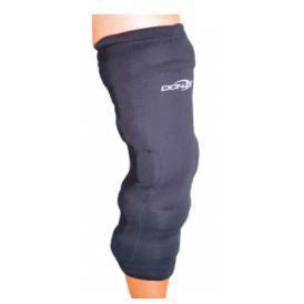 DonJoy Sport Brace Cover