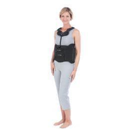 DonJoy® Duel TLSO Back Brace