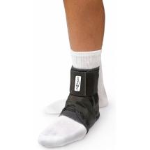 DonJoy® Stabalizing Pro Ankle Brace