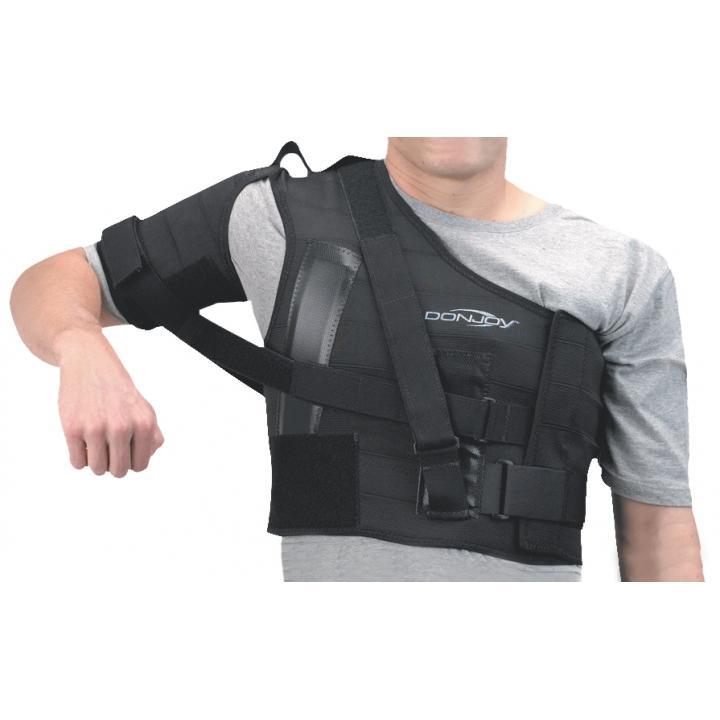 Donjoy Shoulder Stabilizer