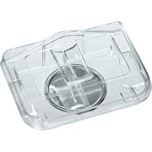 Dreamstation Water Chamber Tub for Philips Respironics DreamStation CPAP