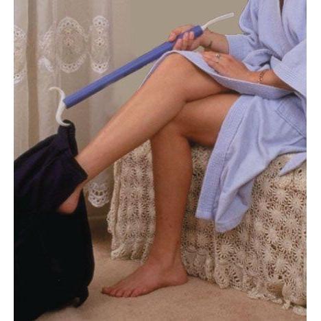 Dress EZ - Dressing Stick