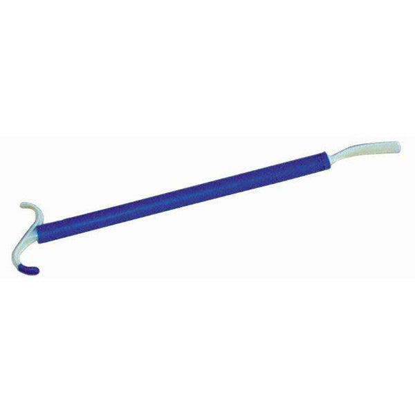 Dress EZ - Dressing Stick