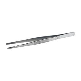 Dressing Forcep single use sterile package, Each-Wound Care-Medline-capitalmedicalsupply.ca