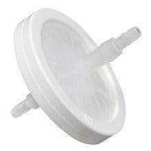 Drive DeVilbiss 10L Oxygen Concentrator Filters-Respiratory-Drive Medical-Intake Bacteria Filter- 1025D-605-capitalmedicalsupply.ca