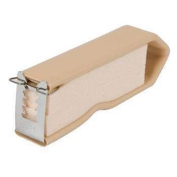 EA/1 ADJUSTABLE PENILE CUNNINGHAM CLAMP