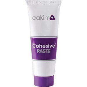 Eakin® Cohesive® Paste