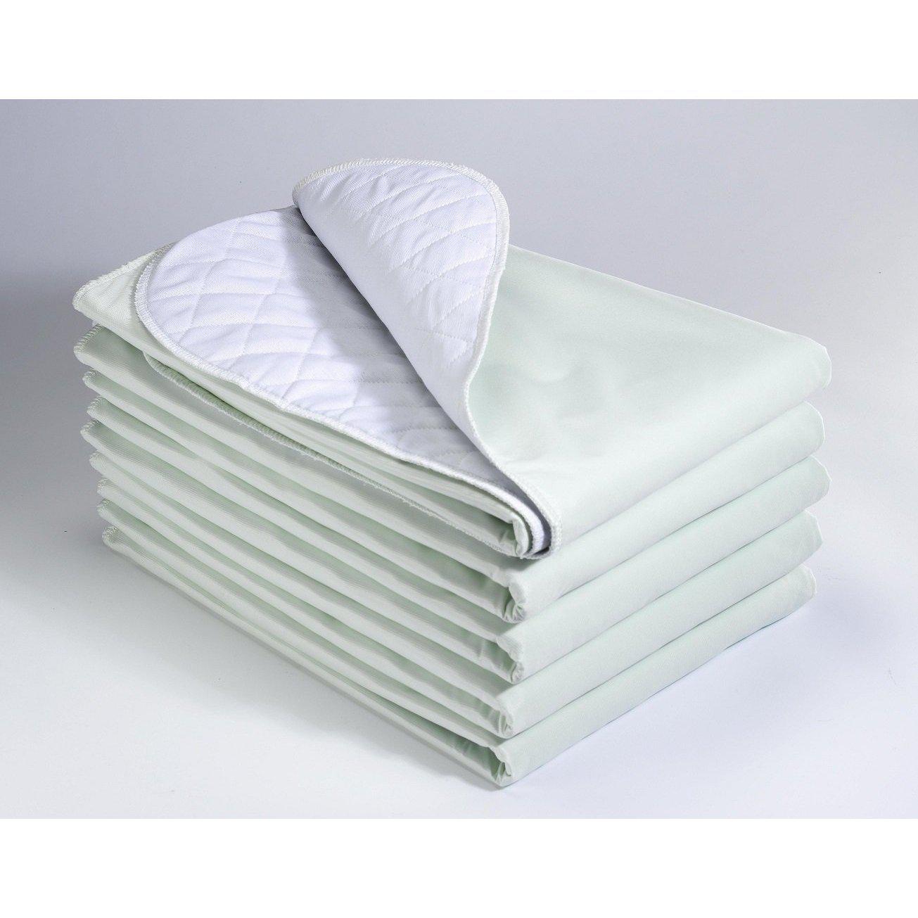 Eidersoff Advantage Underpads