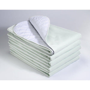 Eidersoff Advantage Underpads