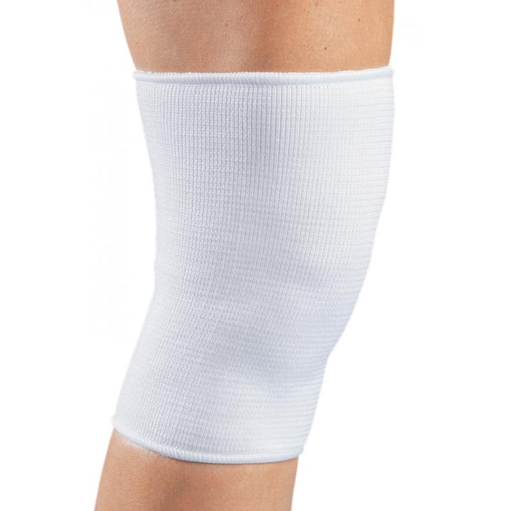 Elastic Knee Support