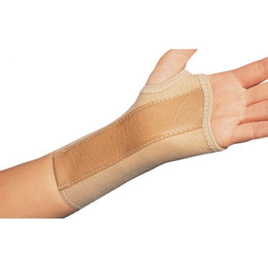 Elastic Wrist Brace