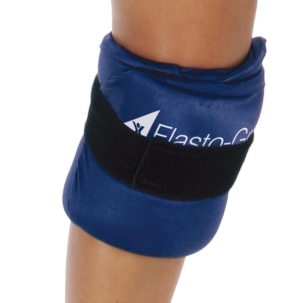 Elastogel Hot/Cold Wrap