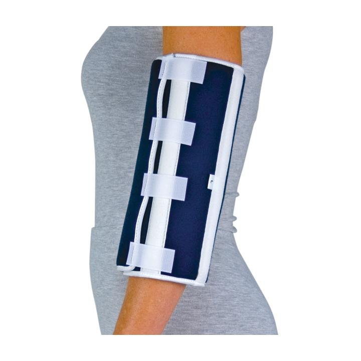 Elbow Immobilizer