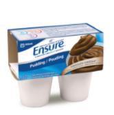 Ensure Pudding | 48/case