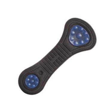 Epicondylitis Clasp Epi-med Pro