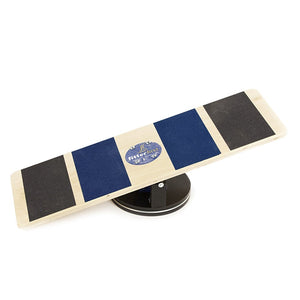 Extreme Balance Board Pro-Exercise Equipment-FitterFirst-capitalmedicalsupply.ca