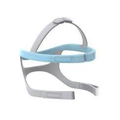 F&P Eson™ 2 - Headgear