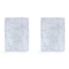 F&P SleepStyle Air Filters (2 Pack)