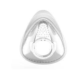 F&P Vitera™ Full Face Mask Cushions