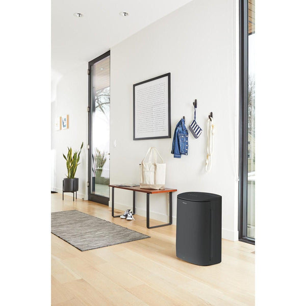 Filtrete™ 3-Speed Room Air Purifier with True HEPA Filter, Large Room, 250 sq. ft-Smart Air Purifier-Filtrete-capitalmedicalsupply.ca