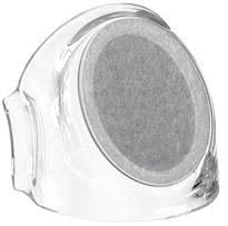 Fisher & Paykel ESON 2 Nasal Mask Diffuser – Single pack