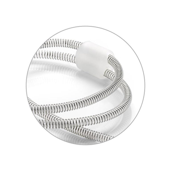 Fisher & Paykel Optiflow Junior 2 Nasal High Flow Cannula-Respiratory Care-Fisher & Paykel-X-Small-capitalmedicalsupply.ca