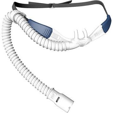 Fisher & Paykel Optiflow+ Nasal High Flow Cannula-Respiratory Care-Fisher & Paykel-capitalmedicalsupply.ca