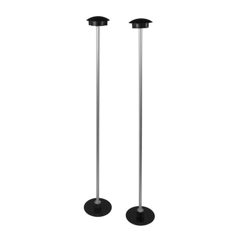 Fitterfirst Balance Aids-Exercise Equipment-FitterFirst-capitalmedicalsupply.ca