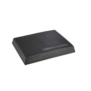 Fitterfirst Balance Pad-Exercise Equipment-FitterFirst-Charcoal-capitalmedicalsupply.ca