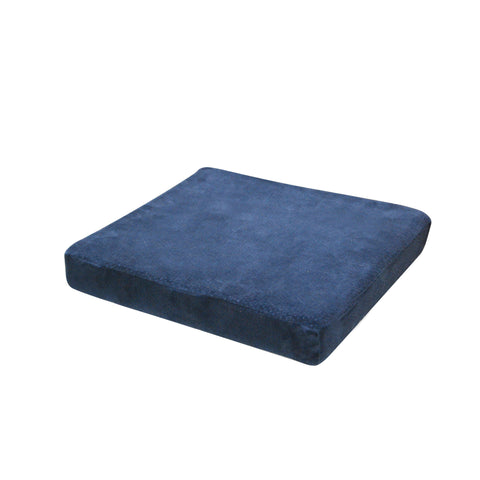 Foam Cushion, 3"