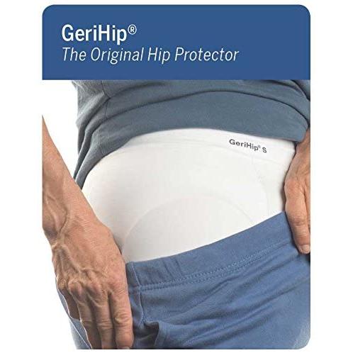 GeriHip® Hip Pant (Pant only)