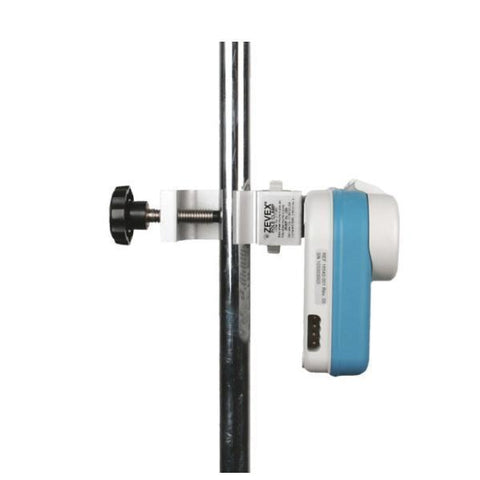 Infinity Multi-Position Pole Clamp