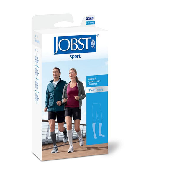 JOBST® Sport