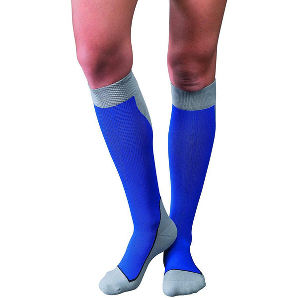 JOBST® Sport