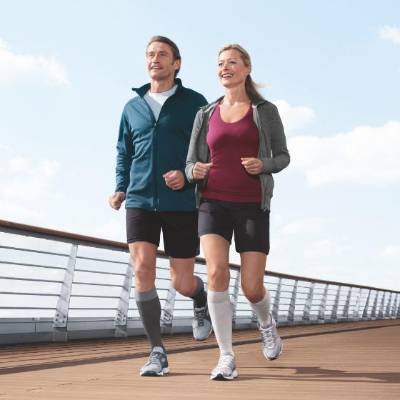 JOBST® Sport