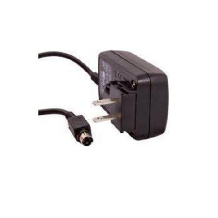 Kangaroo™ Connect Power Cord with Adapter
