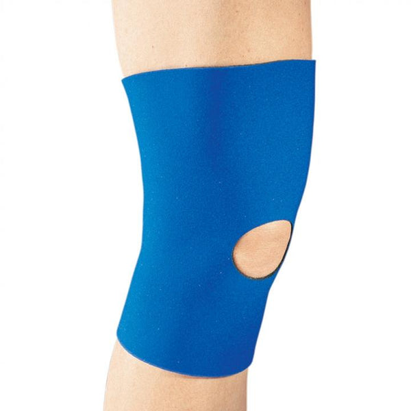 Knee Support