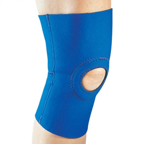 Knee Support