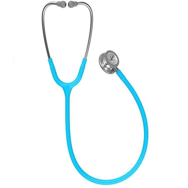 Littmann Classic III Stethoscope