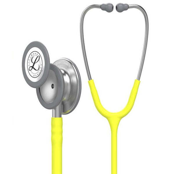 Littmann Classic III Stethoscope