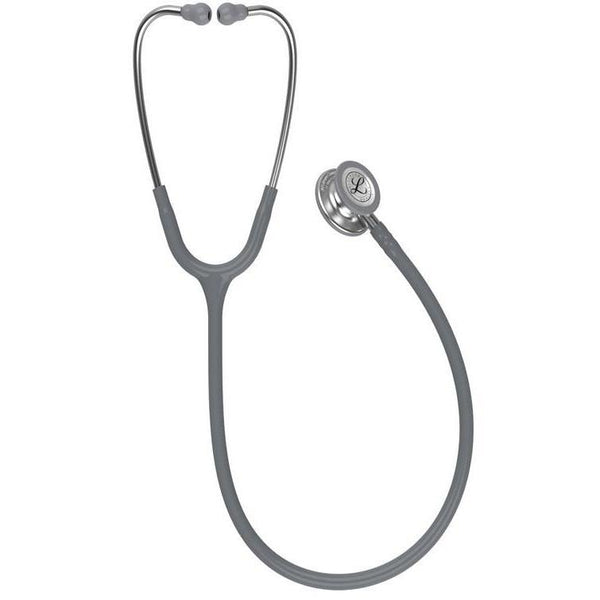 Littmann Classic III Stethoscope